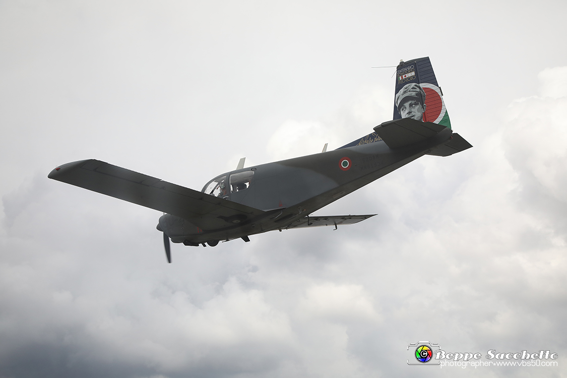 VBS_7267 - In volo con l'Areonautica Militare.jpg